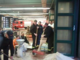 2011-01-13 16.14.32.jpg
