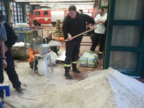 2011-01-13 16.14.35.jpg