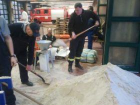 2011-01-13 16.14.47.jpg