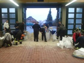 2011-01-13 16.15.58.jpg