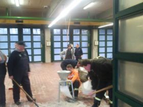 2011-01-13 16.19.34.jpg